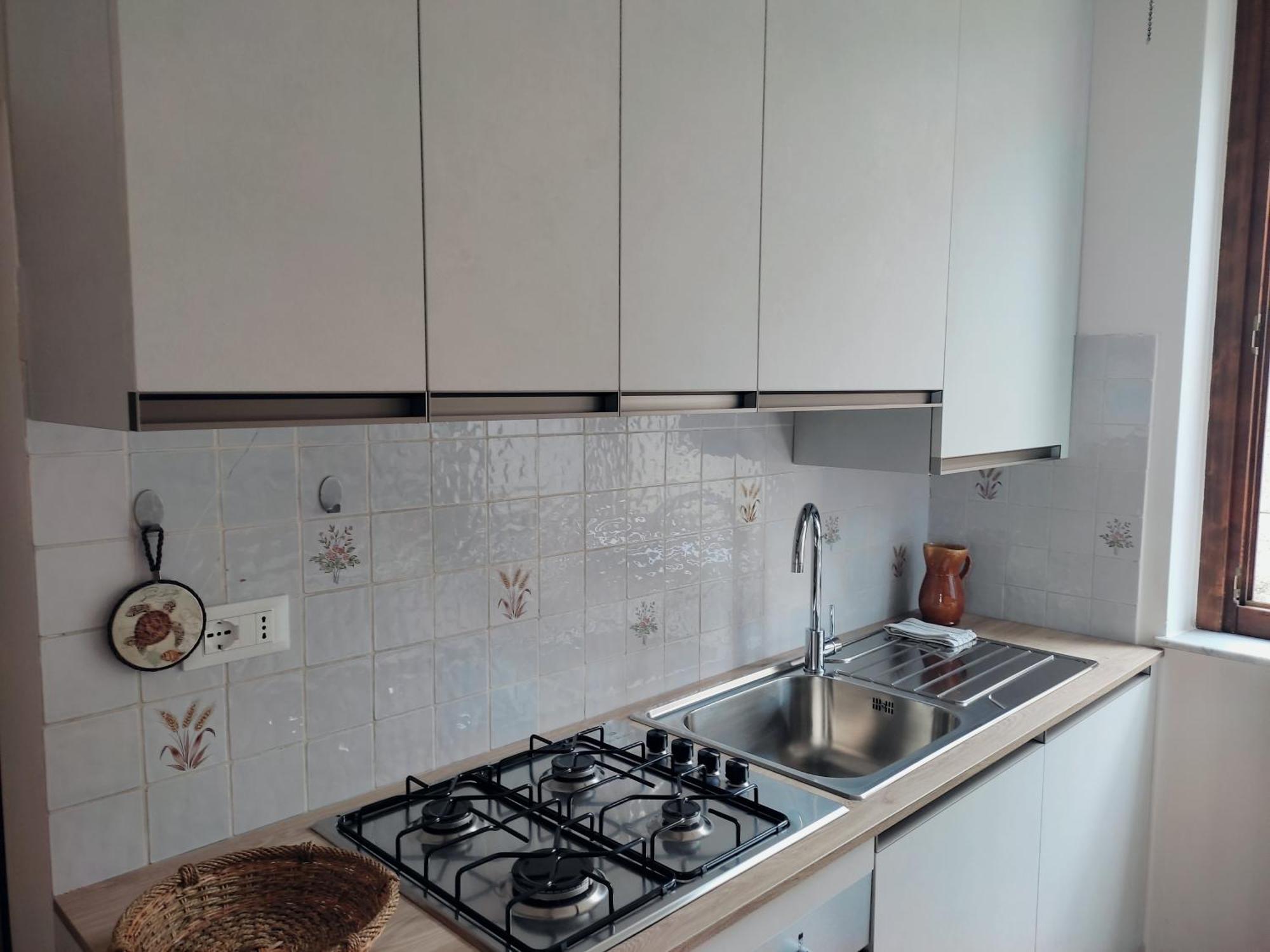 Iseolakerental - Riva House Riva di Solto Εξωτερικό φωτογραφία